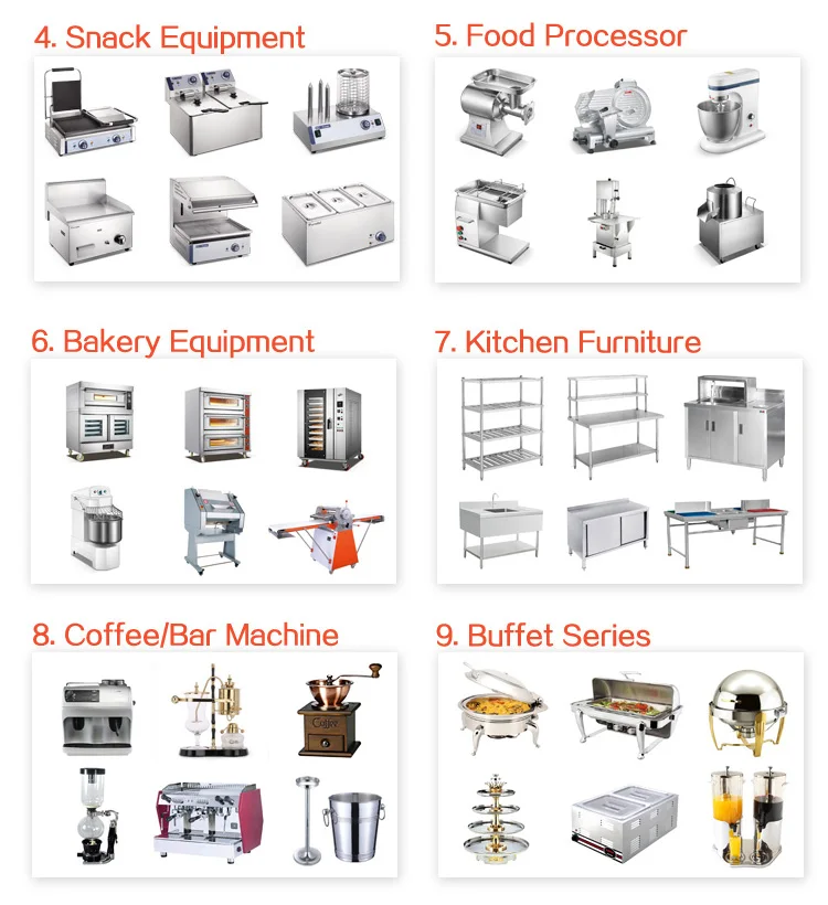 Good Sale Outdoor Catering Equipment In India Of Guangzhou Ce Buy Outdoor Catering Equipment Catering Equipment In India Catering Equipment Guangzhou Product On Alibaba Com