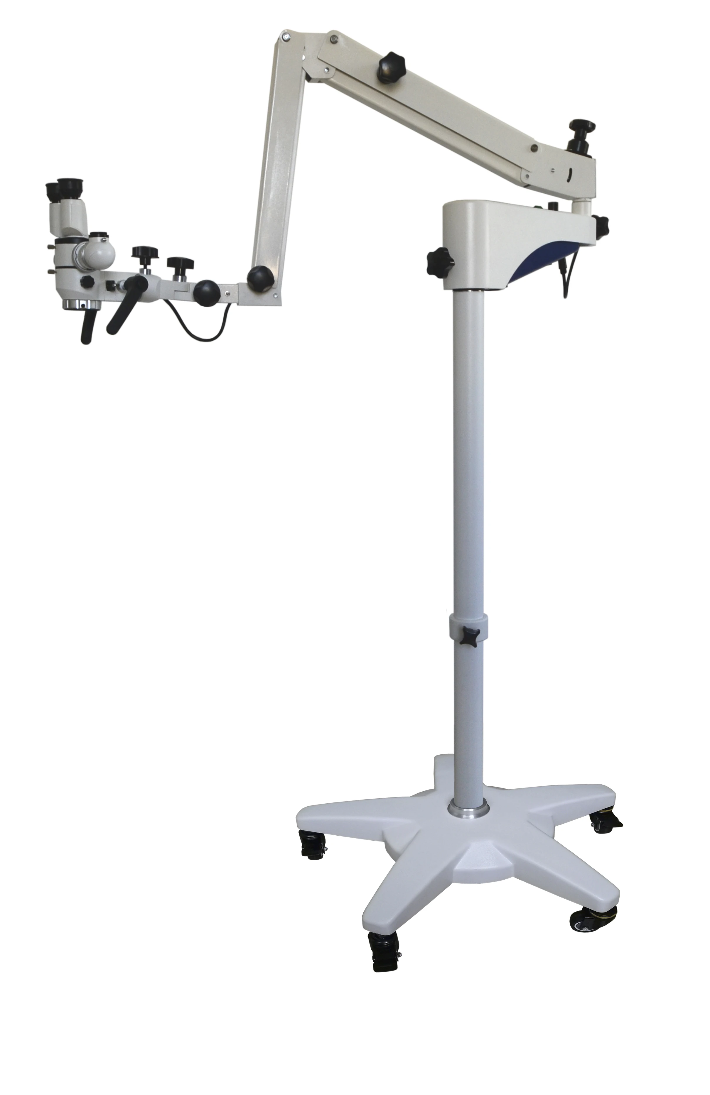 YSX120.jpg