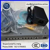 Original New! Juniper SRX110H2-VA Firewall/VPN/Router, VAT included