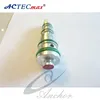 Mechanical V5 Compressor Auto AC Parts Control Valve
