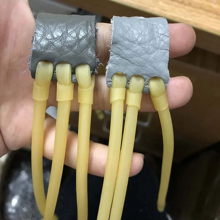 2018-09-20 193409(1).jpg