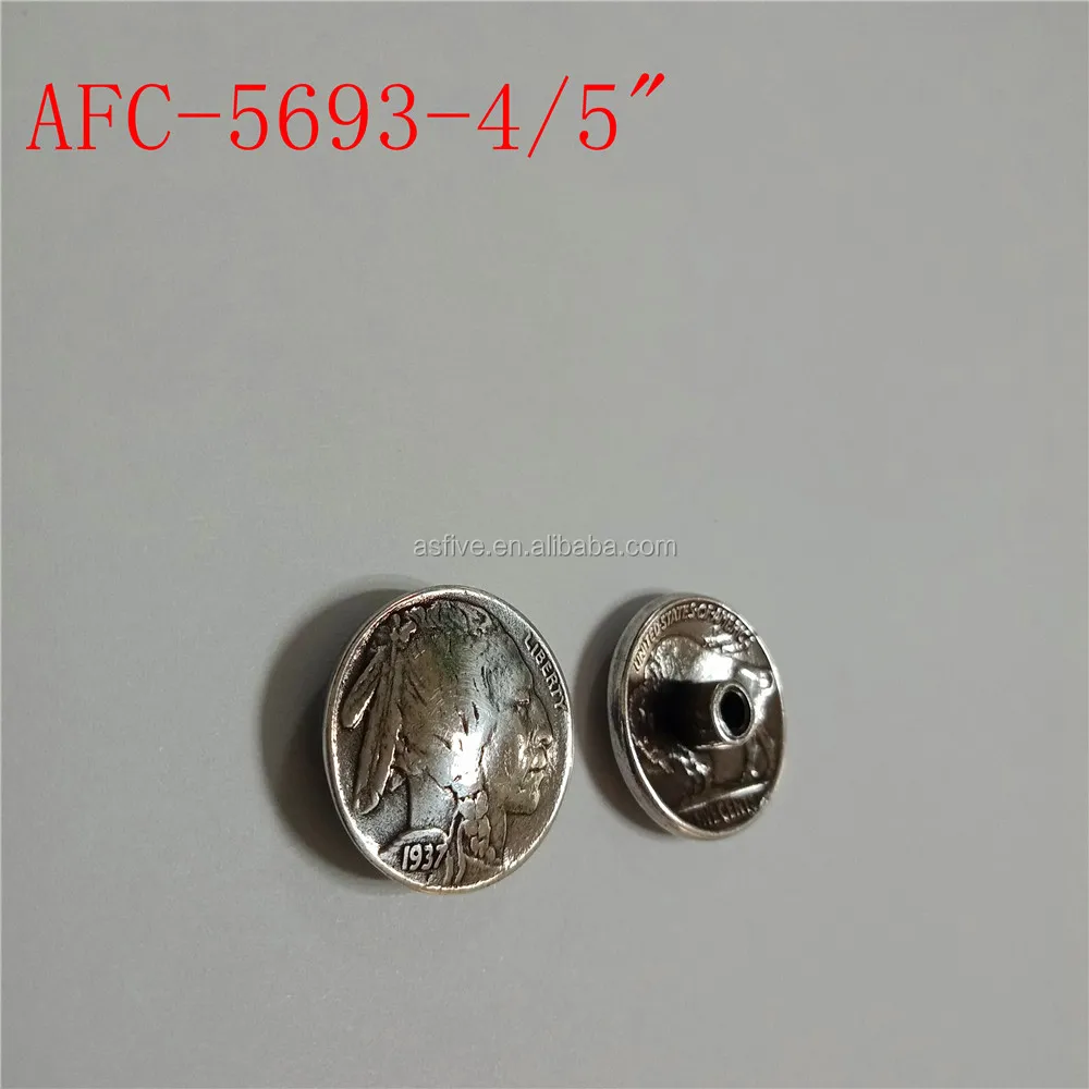 AFC-5693 (1)_1.jpg