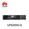/product-detail/good-price-10kva-15kva-20kva-huawei-ups-uninterrupted-power-supply-ups2000-g-series-60730163738.html