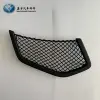 small dash board net
