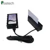 MSR100 Multifunctional USB pos terminal with low price GPS