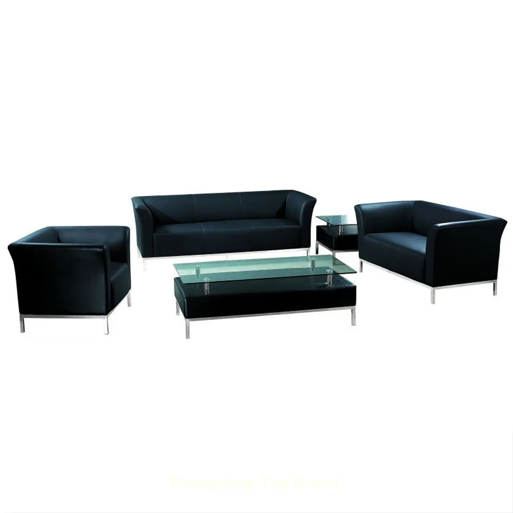 Dubai Index Hot Office Reception Sofa Set Sj883 Dubai Index Hot Office Reception