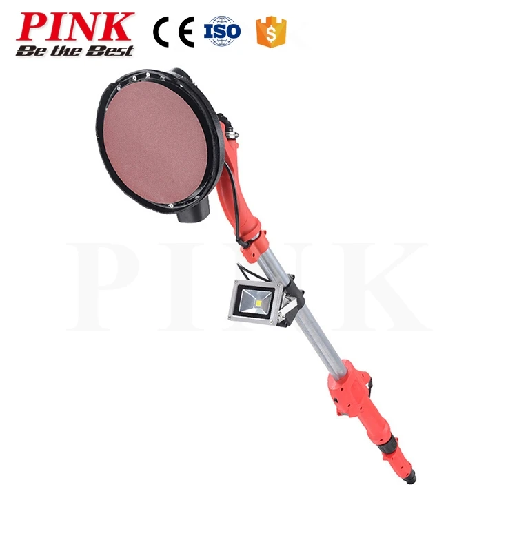1 57 Drywall Sander 15.jpg