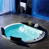 /product-detail/hs-bc654-double-whirlpool-bathtubs-round-bathtub-room-whirlpool-60568777409.html