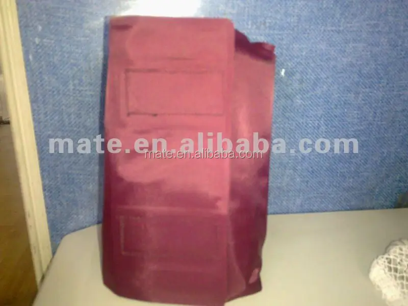 
Wine Bottle Gel Cooler Pack 