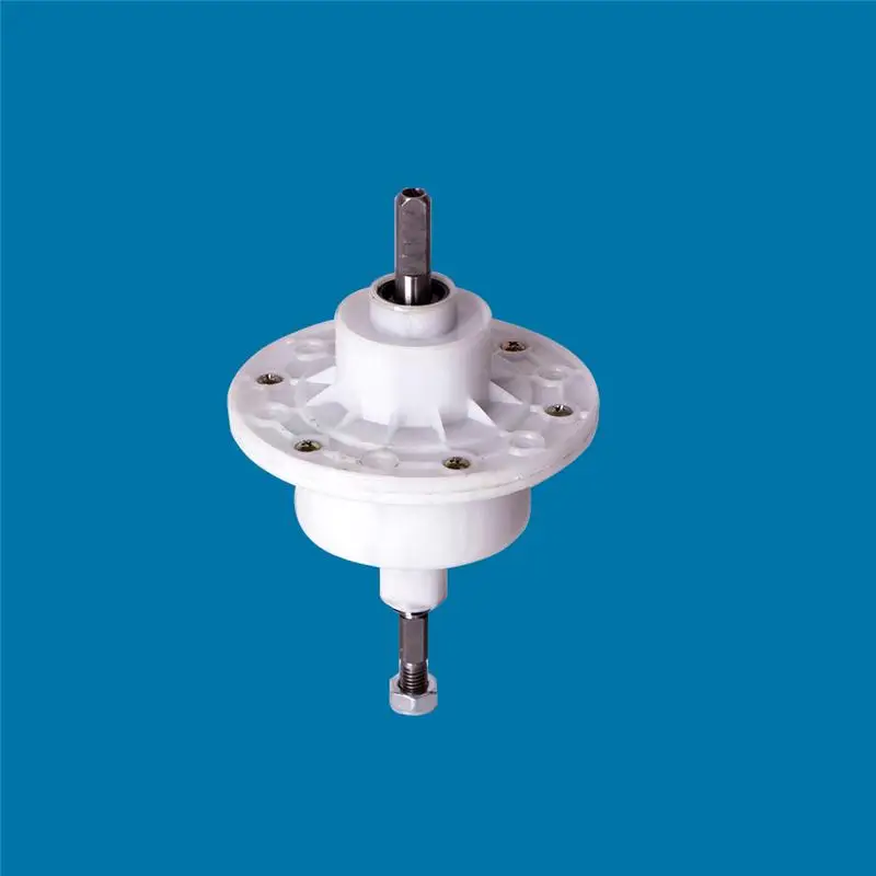 Plastic Hot selling alibaba china Chain Drive Speed Reducer