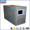5kva pure sine wave solar power 48v dc 220vac converter/inverter with charger