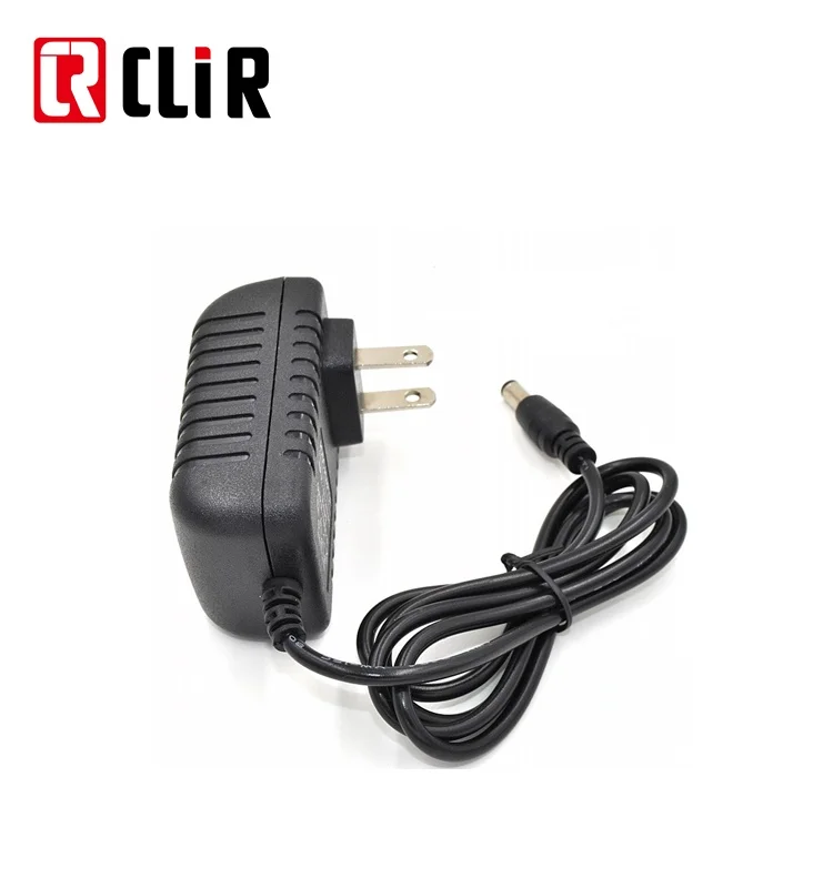 Power Adapter 12V (2).jpg