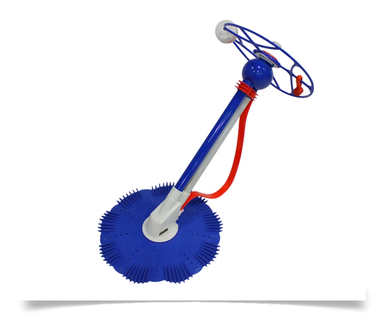 PAC-02A Pool Cleaner 4.jpg