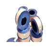 Best price Tianjin good factory good quality hot sale ER50-6/ER70S-6 Gas Shielded Welding Wire