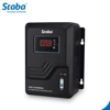 Wall Mount Electric Current Stabilizer Voltage