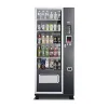 /product-detail/combo-snack-beverage-vending-machine-use-for-shopping-mall-hospital-school-ce-62129757880.html