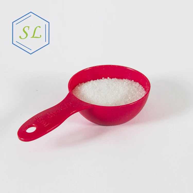 Hot sale high quality sodium hypophosphite monohydrate