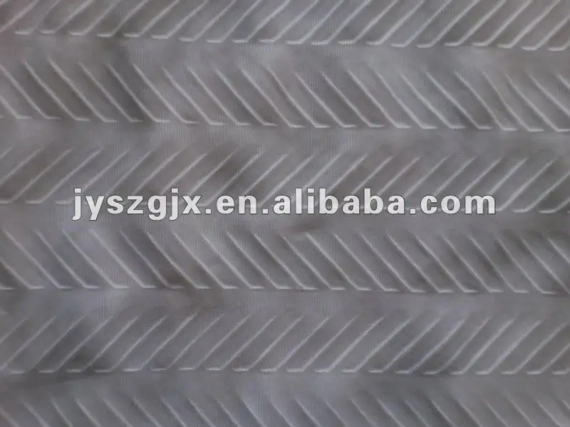 CIMG1343