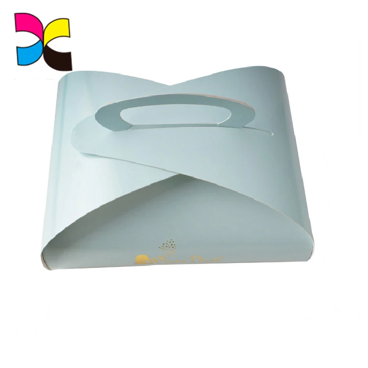 blue cake box (6)