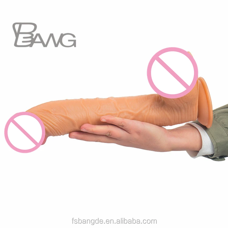 mens sexy dildos (7)