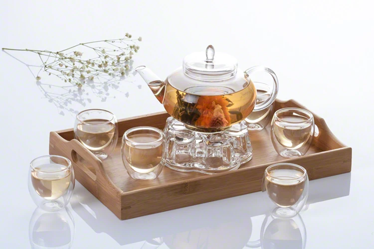 glass-teapot-with-warmer.jpg