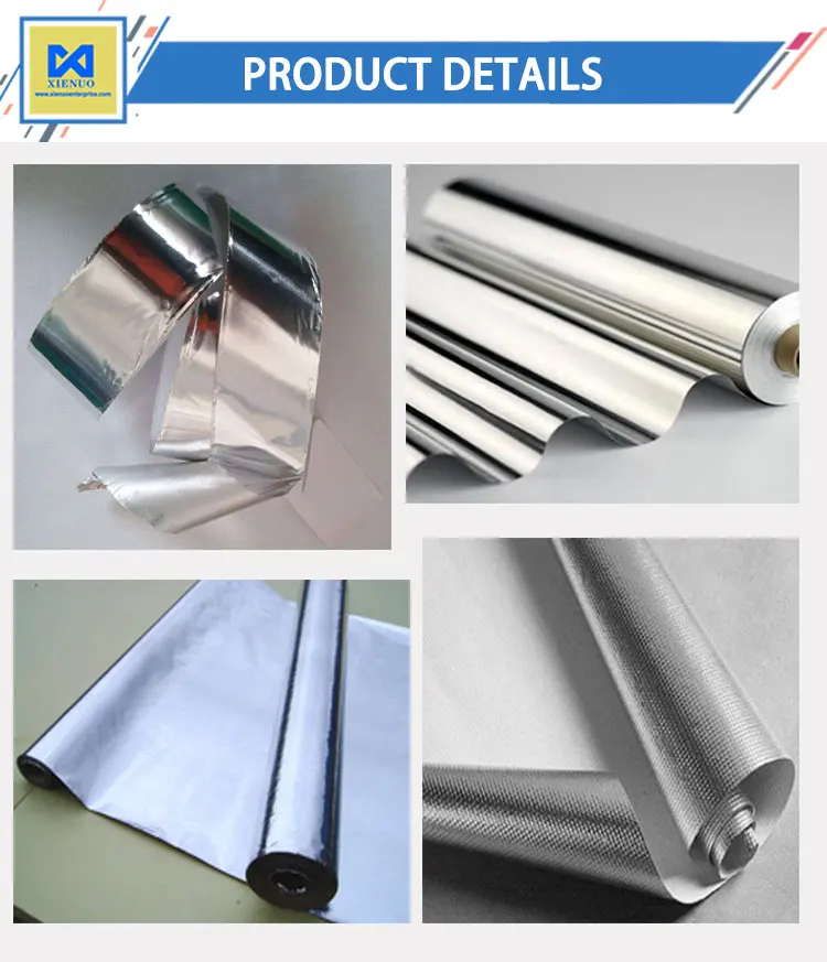 aluminum foil 04