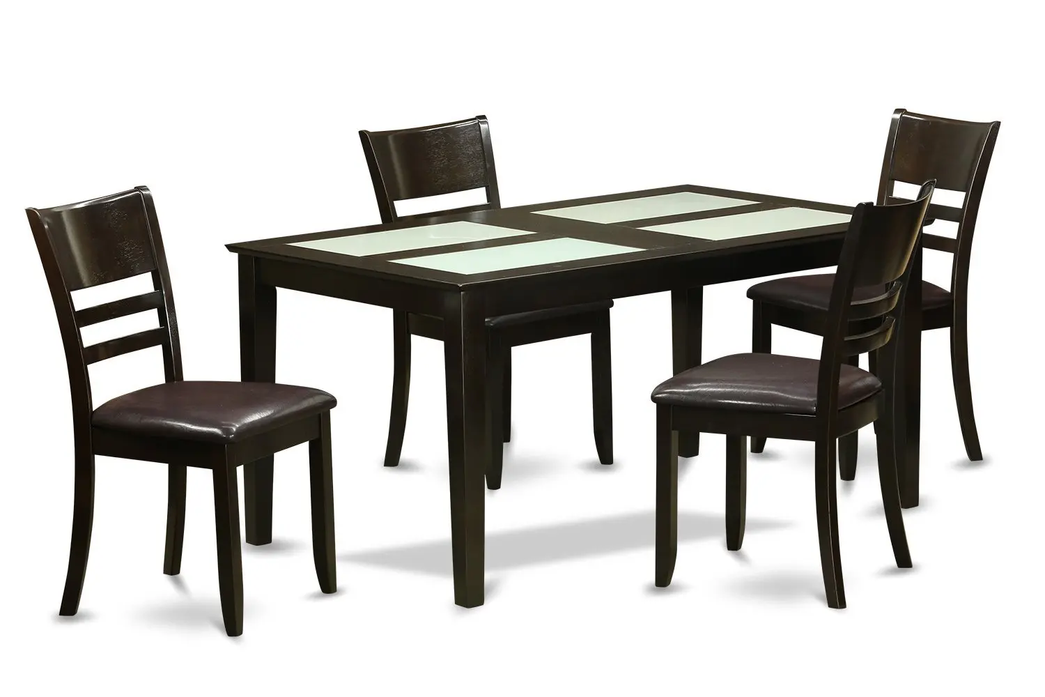 Cheap Dining Table, find Dining Table deals on line at