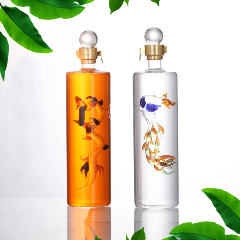 animal-shaped-alcohol-glass-bottle.jpg