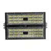 outdoor IP66 shoebox modular projector sport field stadium 100w 200w 300 watt led flood light