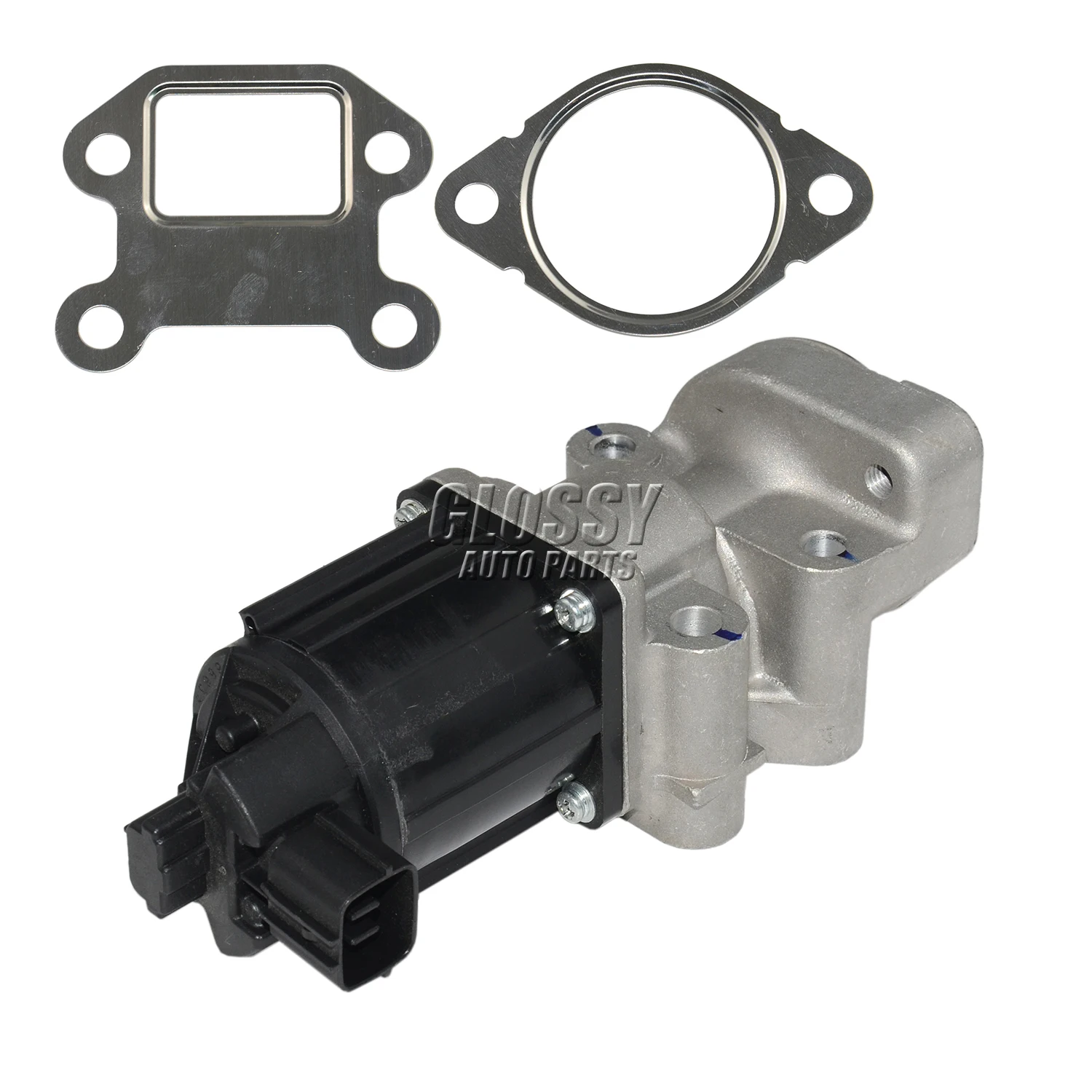 Glossy Auto Parts Egr Valve For Opel 5851076 97376663 97385822 Buy 5851076,97376663,97385822