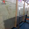 Reliable Seller Pakistan Green Onyx Agate Stone Tile Pure Dark Backlit Panel Prices For Hotel Project