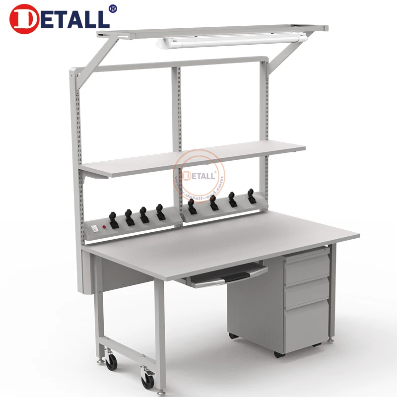 Esd Electronic Workbench Work Bench Buy Electronic Workbench Esd