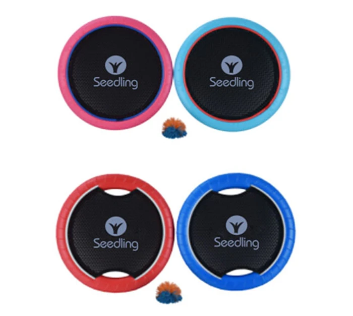 Custom Soft Foam Flying Disc,12 Inch Eva Foam Mini Flying Disc For Kids