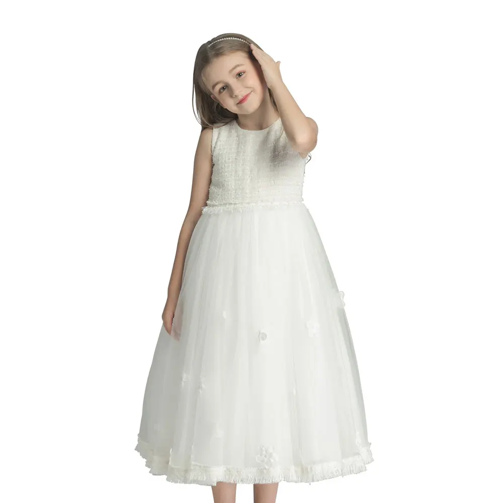 young girls occasion dresses