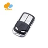 19 brands in 1 remote control duplicator rolling code