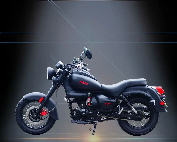 Chinese 200cc Chopper Motorcycle For Sale Buy Chopper Motorcycle