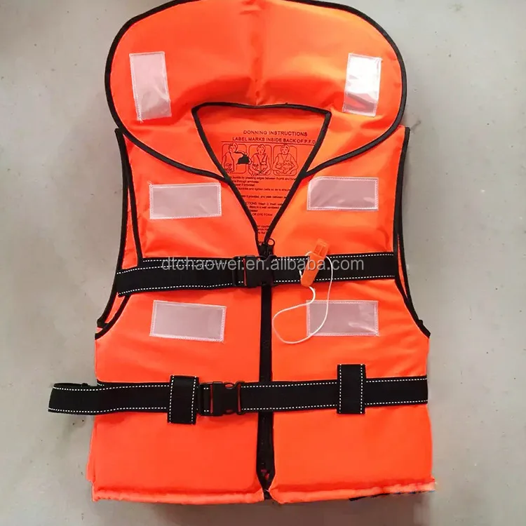 Iso Marine Life Jacket Beer Koozie Buy Life Jacket Beer Koozie,Marine