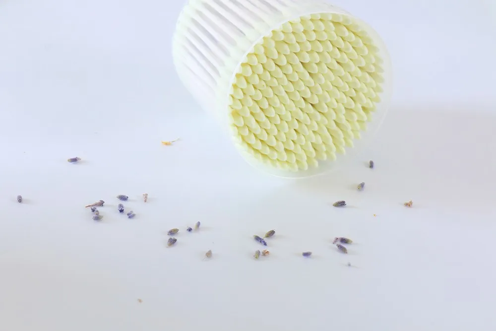 Recycle Paper Stick Spiral Tip Cotton Buds Buy Spiral Tip Cotton Buds,Recycle Paper Stick