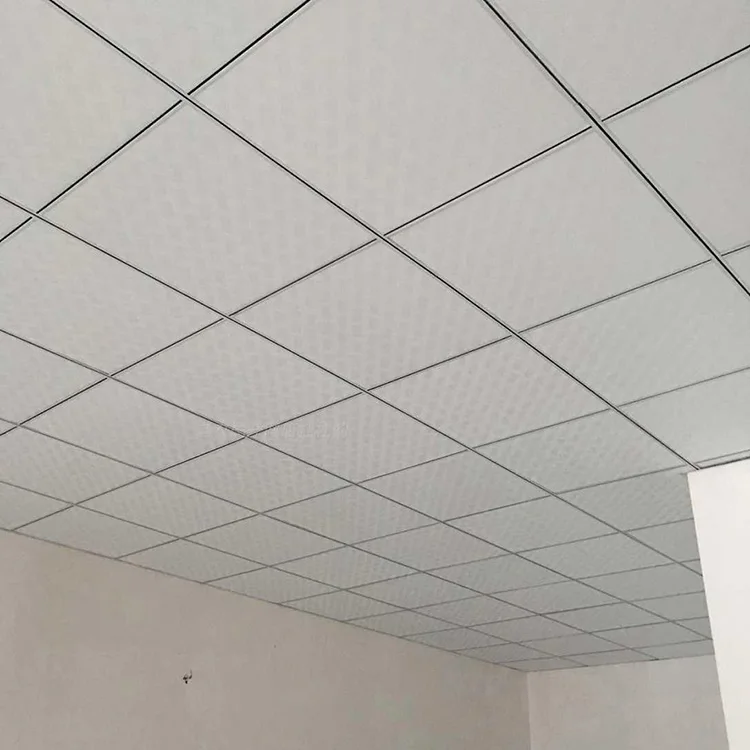 Popular Seller Indoor Acoustics Pvc Ceiling Panels In China Buy Acoustics Pvc Ceiling Panels In China Interior Decorative Pvc Panel Interior Ceiling