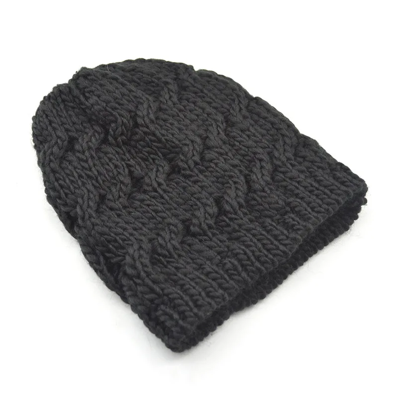 knitted hats for sale