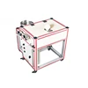 E14 Light Socket ,Bulb holder,lamp making machinery lock the socket
