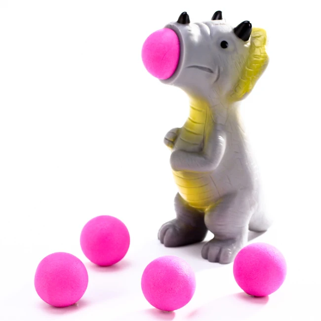 animal squish ball animal squish ball