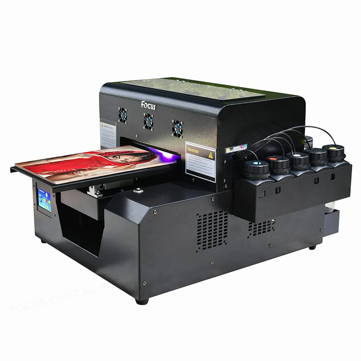 уф принтер era-uv-a3 сувенирный l800. 3d uv printer 3060. уф принтер планшетный l800. уф принтер erasmart a3 futbolka. струйный уф принтер.