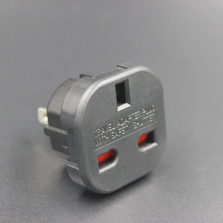 us to uk adapter