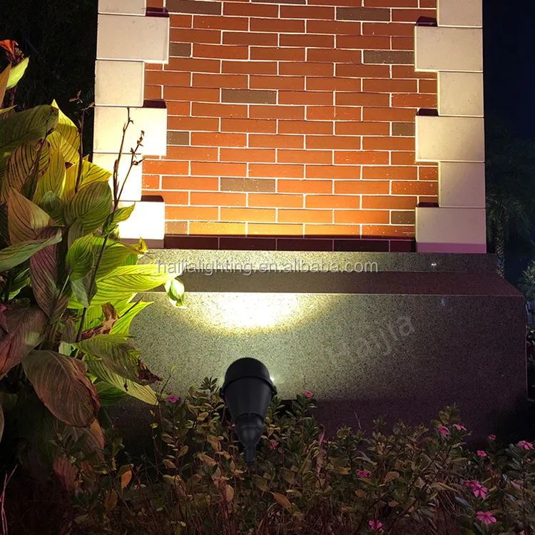 landscape lamp app 5.jpg