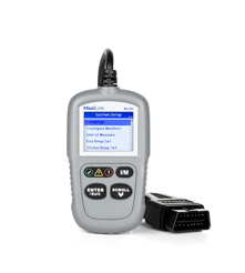 car-scanner-6_03.gif