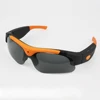 High Quality Security HD 1080P Action Invisible Mini Video Audio Recorder Sport Camera Sunglasses