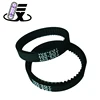 China manufacture good price STS S2M engine replacement car Timing belt