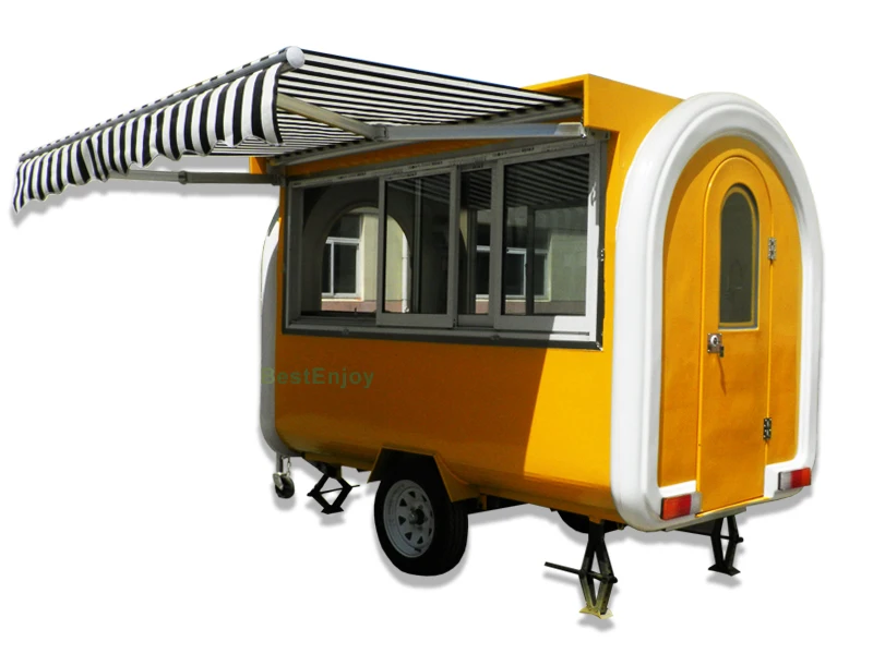 FR280H yellow - 01