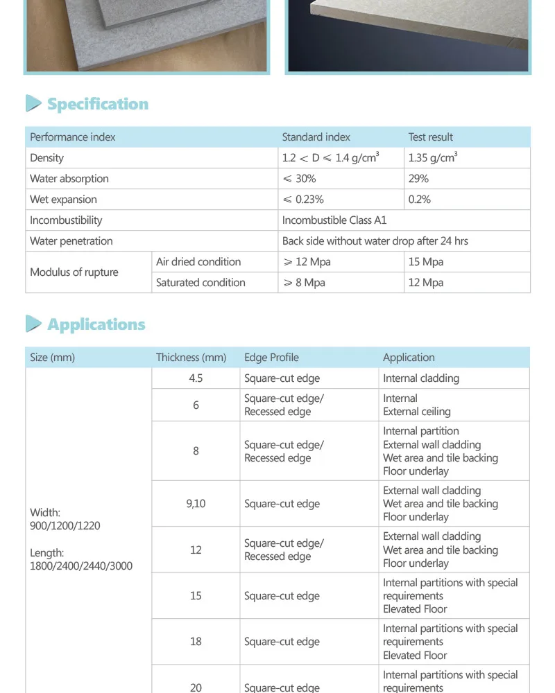 product2_04.jpg